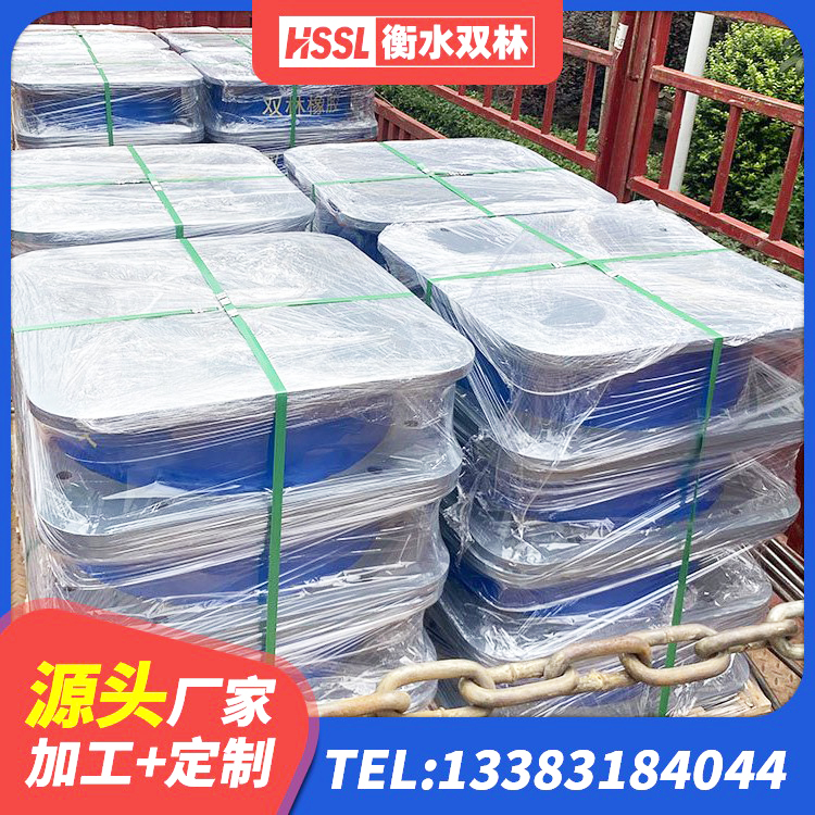 凤山县LNR1200橡胶隔震支座厂家 凤山县LRB减橡胶隔震支座厂家 凤山县LNR900建筑隔震橡胶支座生产厂家 凤山县LNR700隔震支座生产厂家 - 第2张