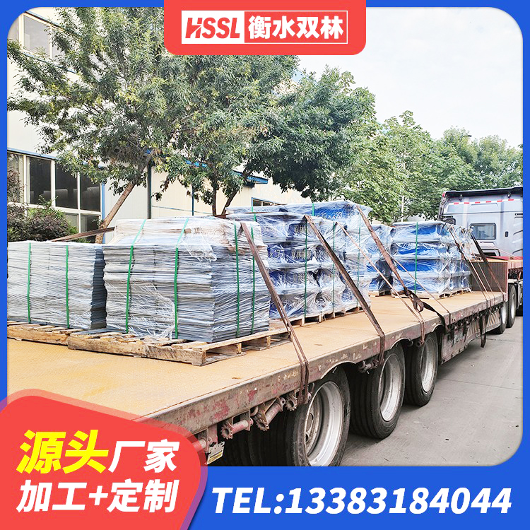 凤山县LNR水平力分散型隔震支座厂家 凤山县建筑固定型抗震支座工厂 凤山县隔震建筑橡胶支座厂家 凤山县LNR1100隔震橡胶支座源头工厂 - 第1张