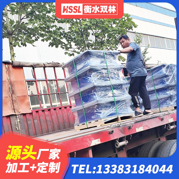 凤山县LRB橡胶隔震支座500厂家 凤山县橡胶隔震支座低 凤山县矩形高阻尼橡胶隔震支座 凤山县LNR900天然隔震支座厂家电话 - 第5张