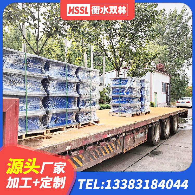 凤山县房屋减隔震支座 凤山县抗震橡胶隔震支座工厂 凤山县建筑铅芯减震橡胶隔震支座源头工厂 凤山县铅芯橡胶隔震支座LRB1000厂家 - 第4张