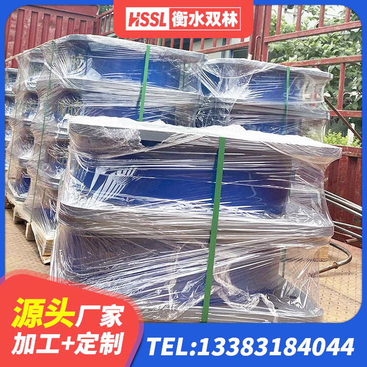 凤山县HDR1200高阻尼隔震支座源头工厂 凤山县LRB500隔震支座什么价格 凤山县LRB300隔震支座厂家电话 凤山县建筑水平力分散型隔震支座生产厂家 - 第7张