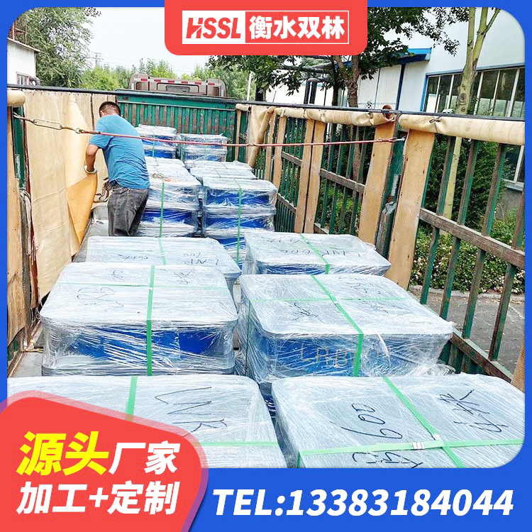 凤山县LNR800天然橡胶隔震支座厂家电话 凤山县高阻尼HDR橡胶隔震支座什么价格 凤山县HDR型高阻尼隔震橡胶支座多少钱 凤山县LRB隔震支座800(II型)源头工厂 - 第3张