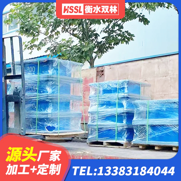 凤山县铅芯防震支座源头工厂 凤山县铅芯减橡胶隔震支座多少钱 凤山县LNR800支座厂家电话 凤山县较高阻尼橡胶支座 - 第3张