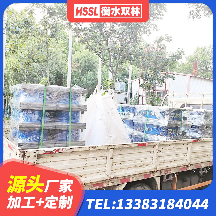 凤山县建筑橡胶隔震支座供应商源头工厂 凤山县LNR500天然橡胶支座多少钱 凤山县HDR500橡胶隔震支座厂家 凤山县隔震支座的厂家电话 - 第3张