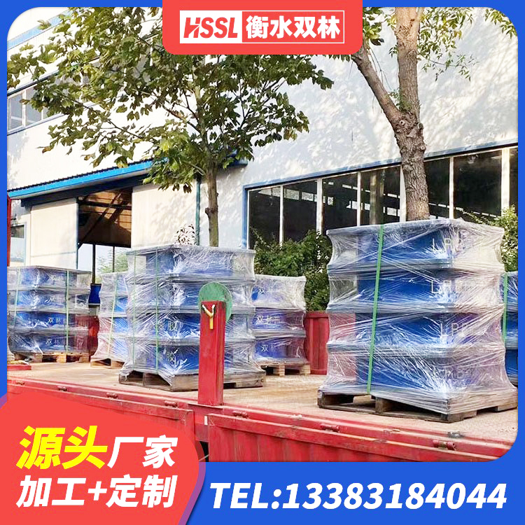 凤山县橡胶隔震支座LNR700 凤山县高承载力耗能隔震支座源头工厂 凤山县LNR隔震支座生产厂家 凤山县HDR1100高阻尼支座源头工厂 - 第5张
