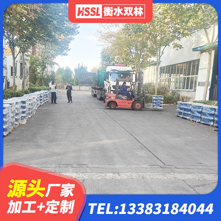 凤山县建筑减橡胶隔震支座厂商生产厂家 凤山县建筑橡胶型隔震支座源头工厂 凤山县铅芯橡胶隔震支座生产厂家 凤山县HDR800高阻尼橡胶隔震支座源头工厂 - 第4张