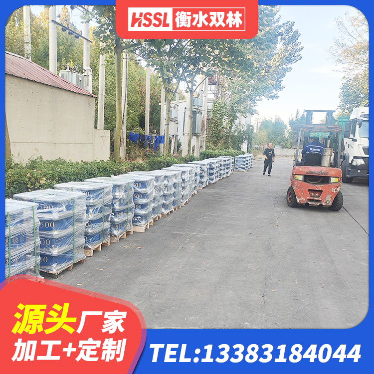 凤山县建筑矩形铅芯橡胶隔震支座厂家 凤山县铅芯橡胶隔震支座LRB900生产厂家 凤山县建筑橡胶隔震支座LNR 凤山县建筑工程用隔震支座生产厂家 - 第9张