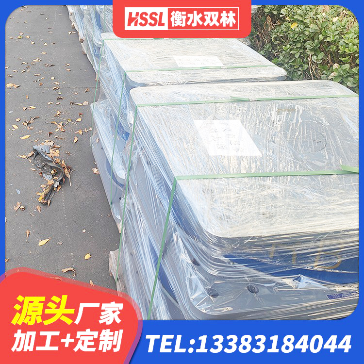 凤山县建筑房子减震支座生产厂家 凤山县建筑橡胶隔震支座LRB700生产厂家 凤山县HDR隔震橡胶支座 凤山县抗震式隔震支座定制 - 第4张