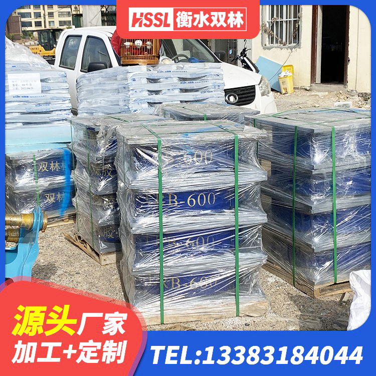 凤山县LRB500铅芯支座 凤山县LRB800橡胶隔震支座厂家电话 凤山县LRB1100铅芯支座厂家电话 凤山县LNR300支座多少钱 - 第5张
